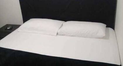 Apartamento Torres de Sol