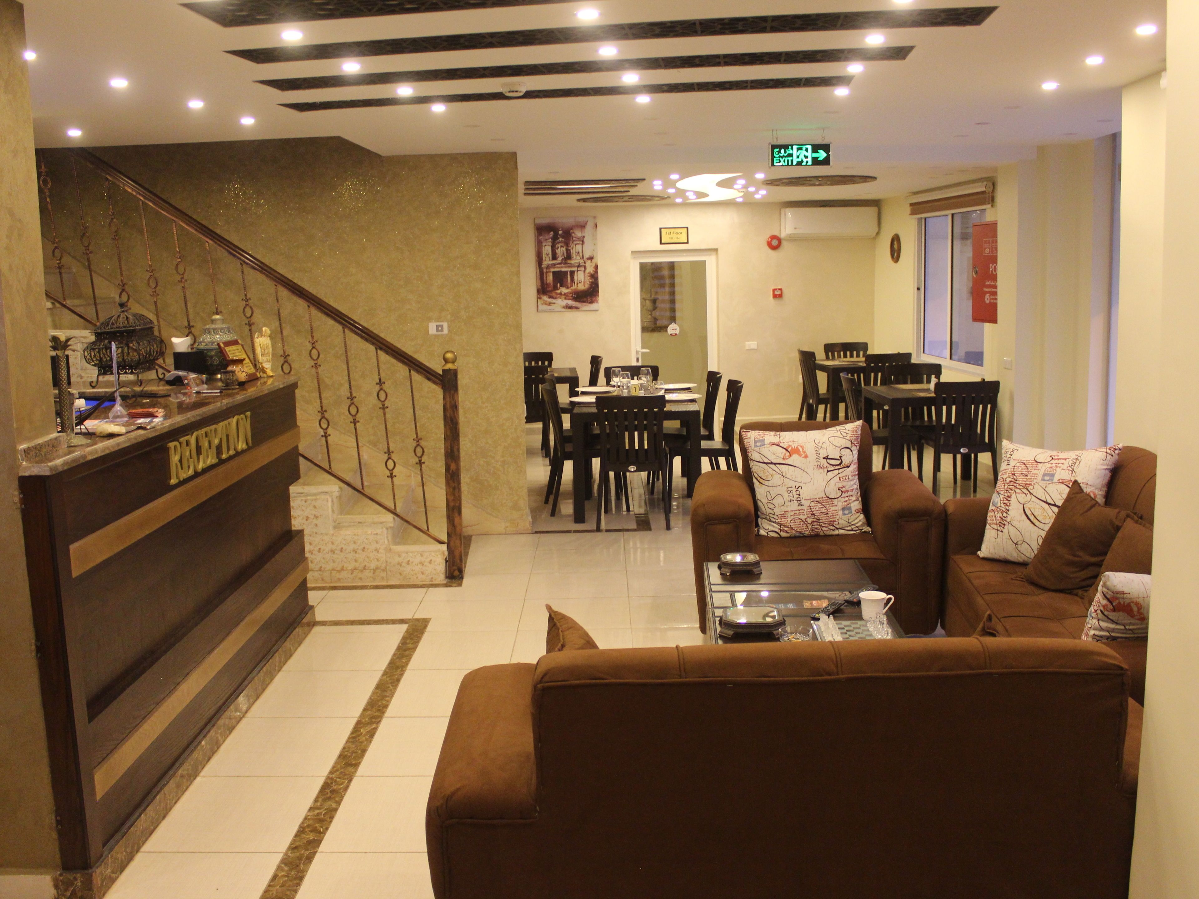 couples treatment room(s), steam room, hot springs/mineral springs