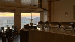 餐廳
