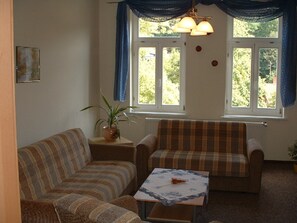 Fernseher