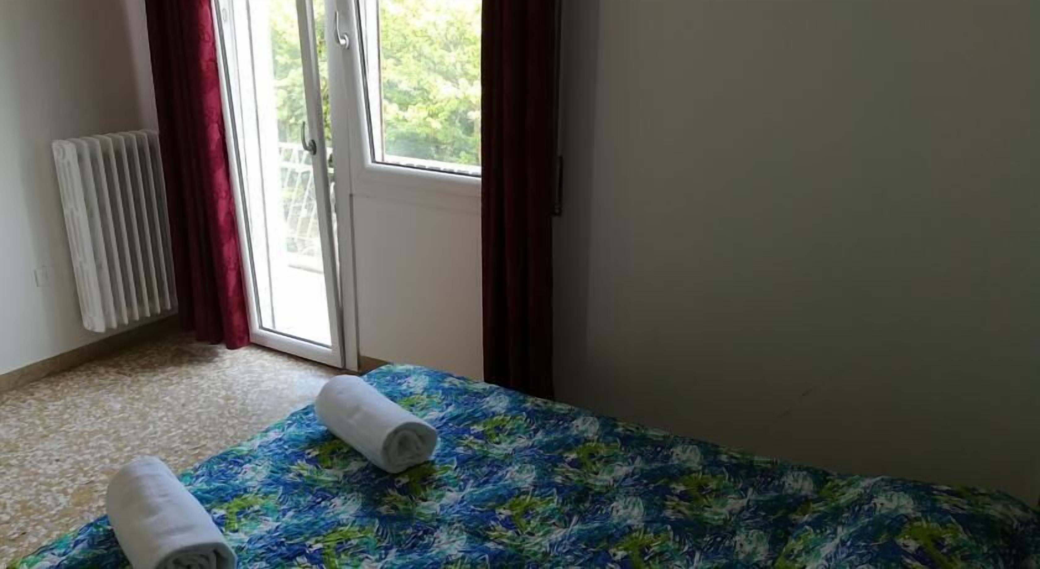 Photo - Stay Venice Guesthouse