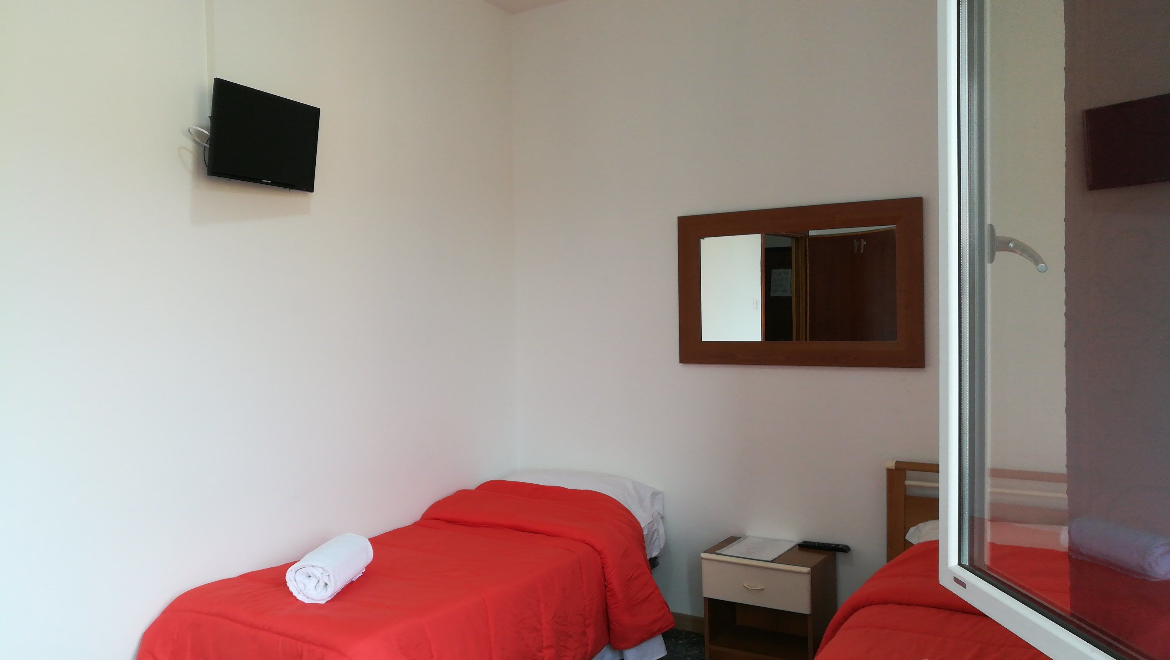 Photo - Stay Venice Guesthouse