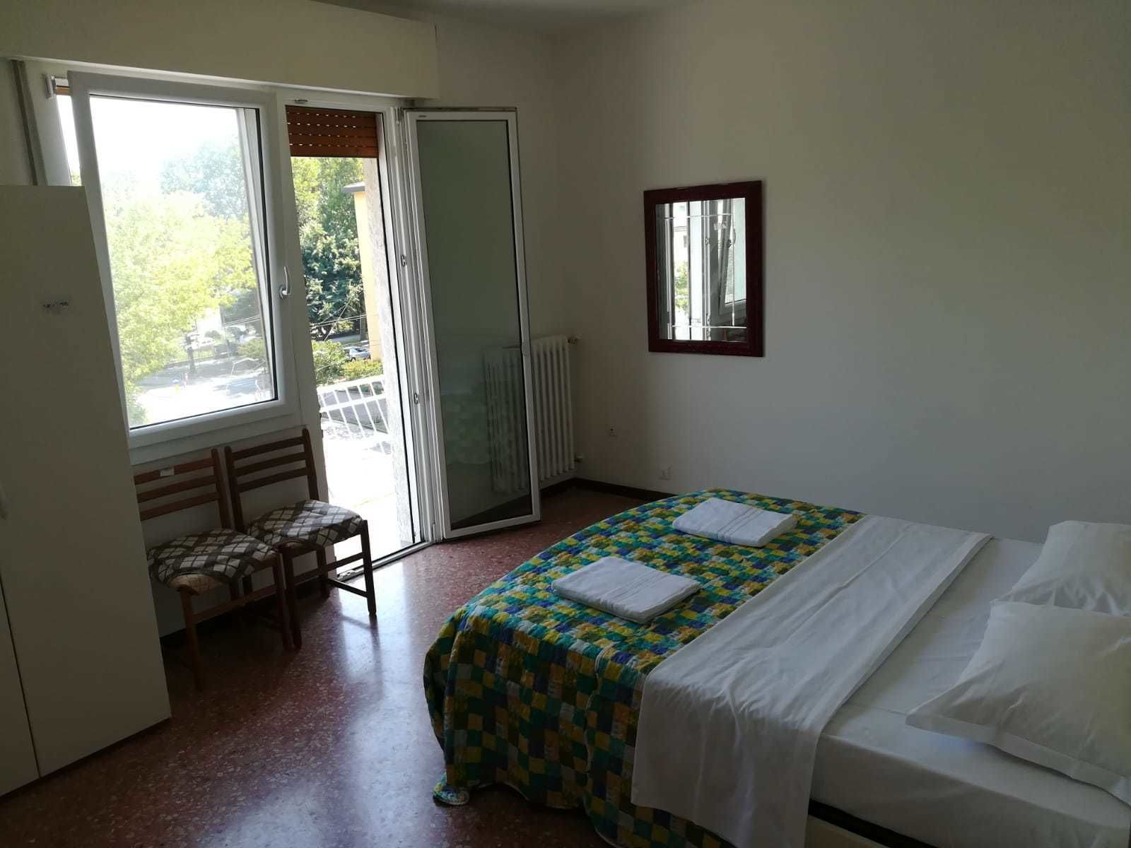 Photo - Stay Venice Guesthouse