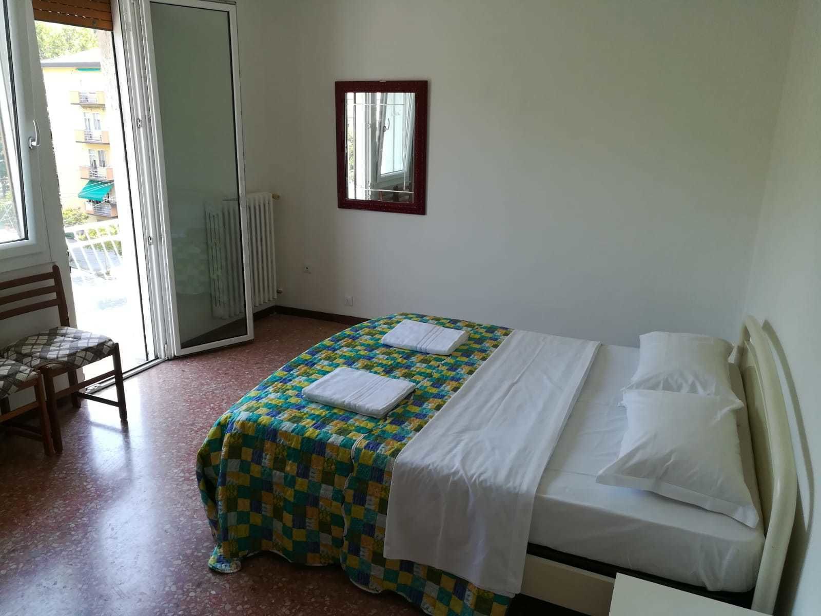 Photo - Stay Venice Guesthouse