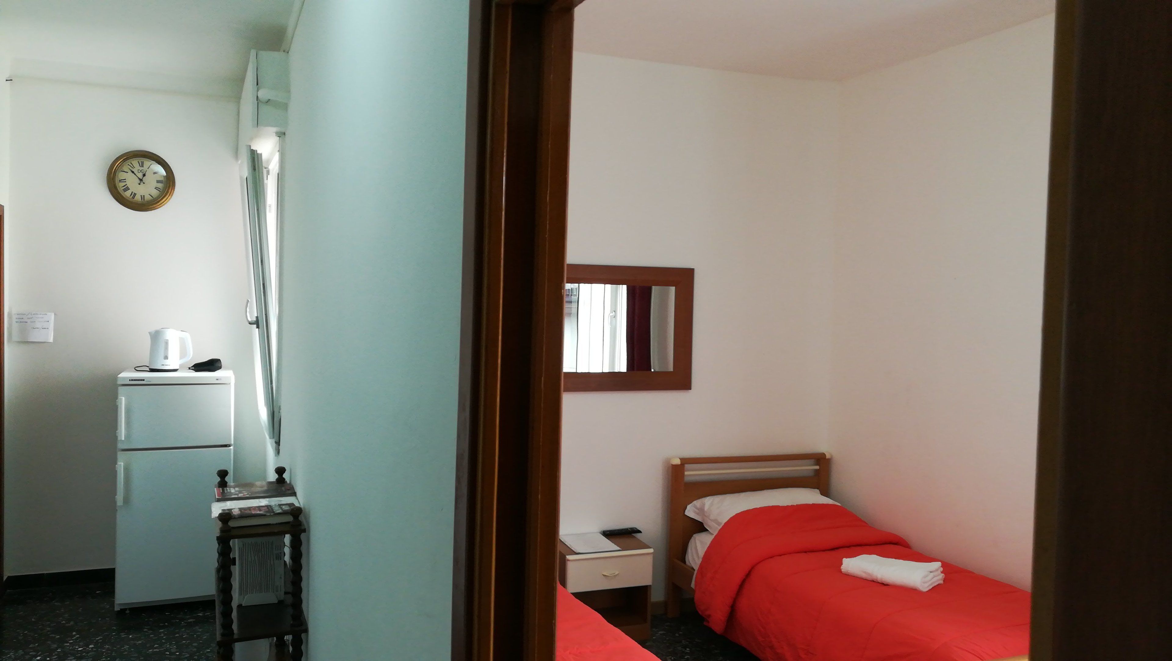 Photo - Stay Venice Guesthouse