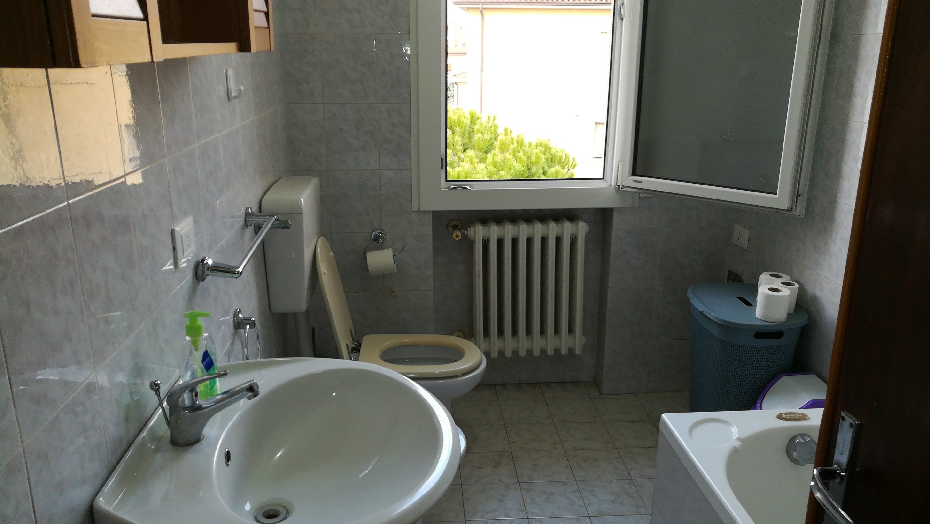 Photo - Stay Venice Guesthouse