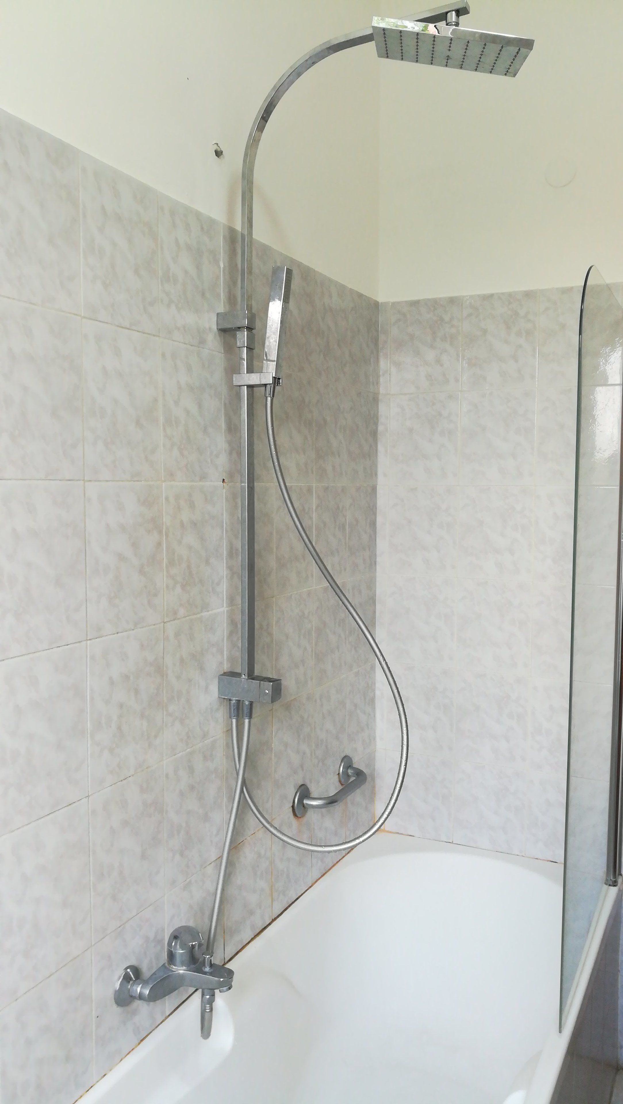 Photo - Stay Venice Guesthouse