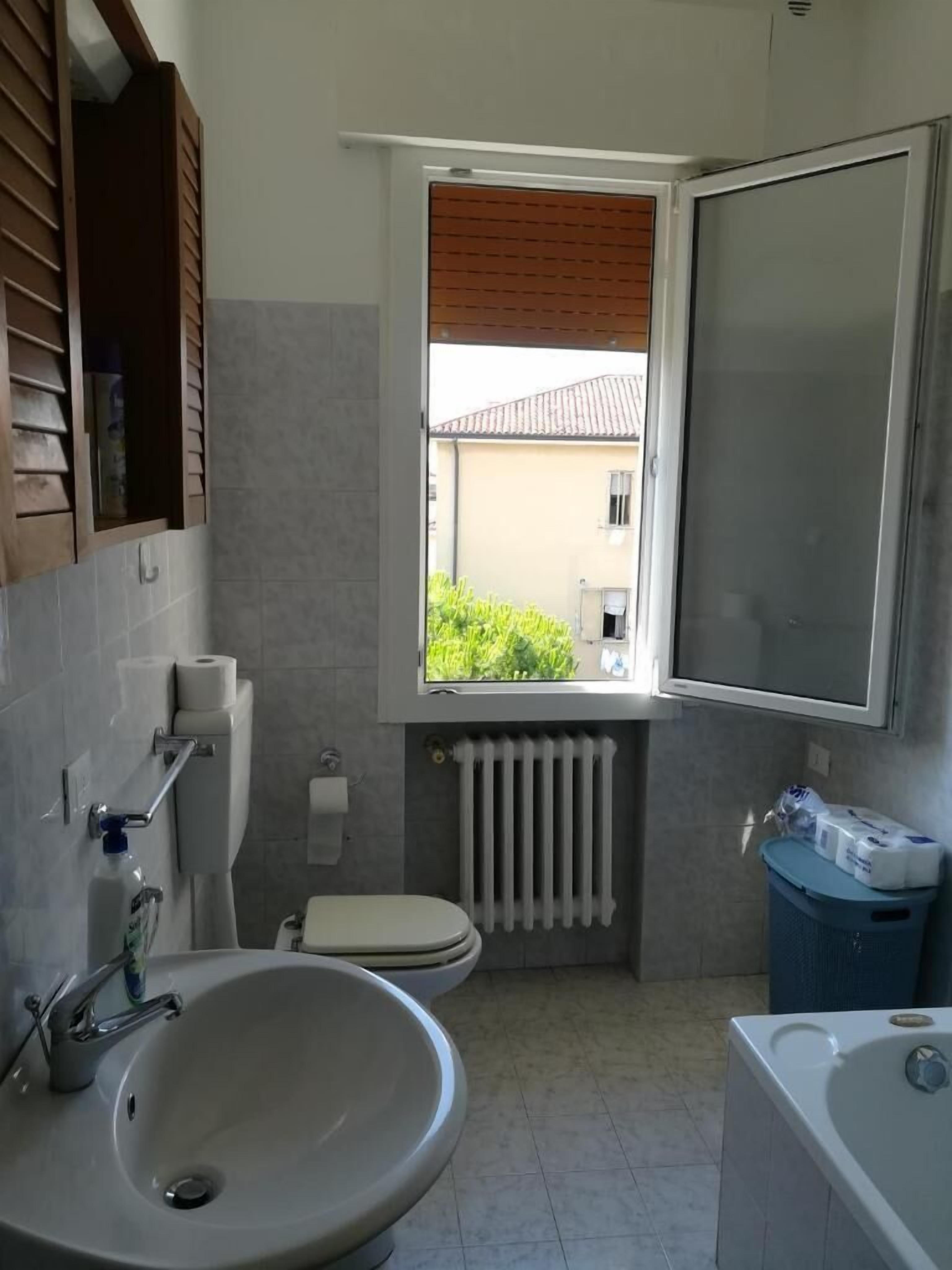 Photo - Stay Venice Guesthouse