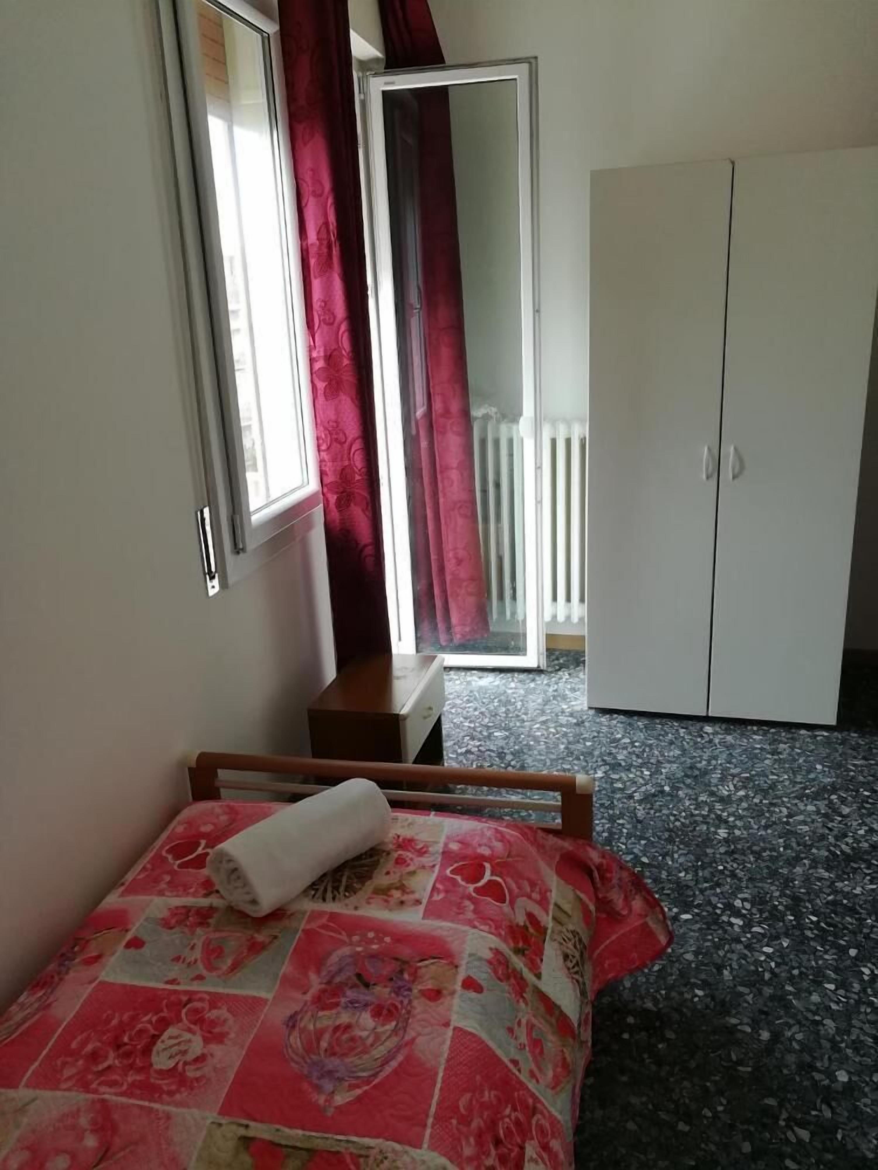 Photo - Stay Venice Guesthouse