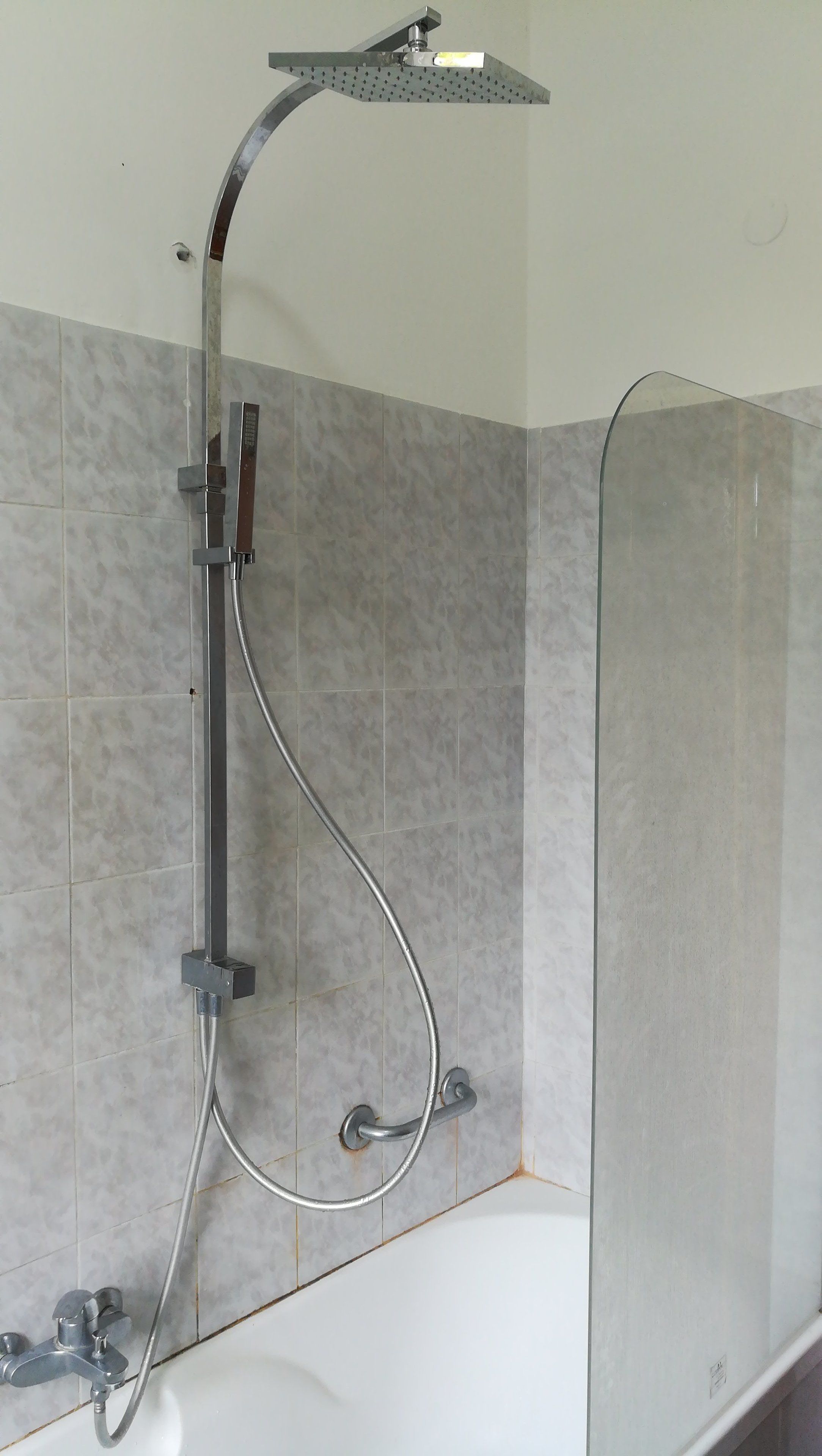 Photo - Stay Venice Guesthouse