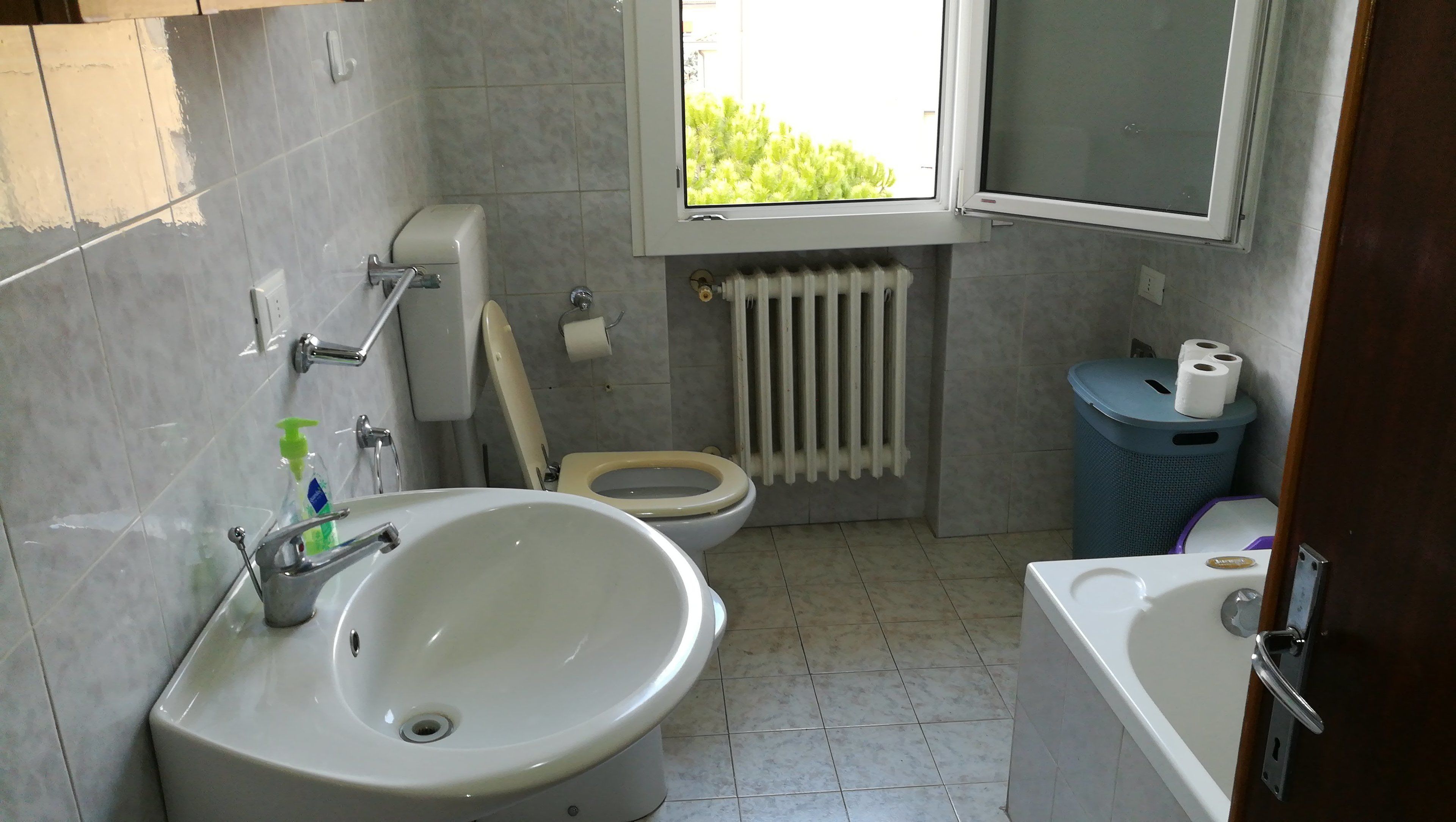 Photo - Stay Venice Guesthouse