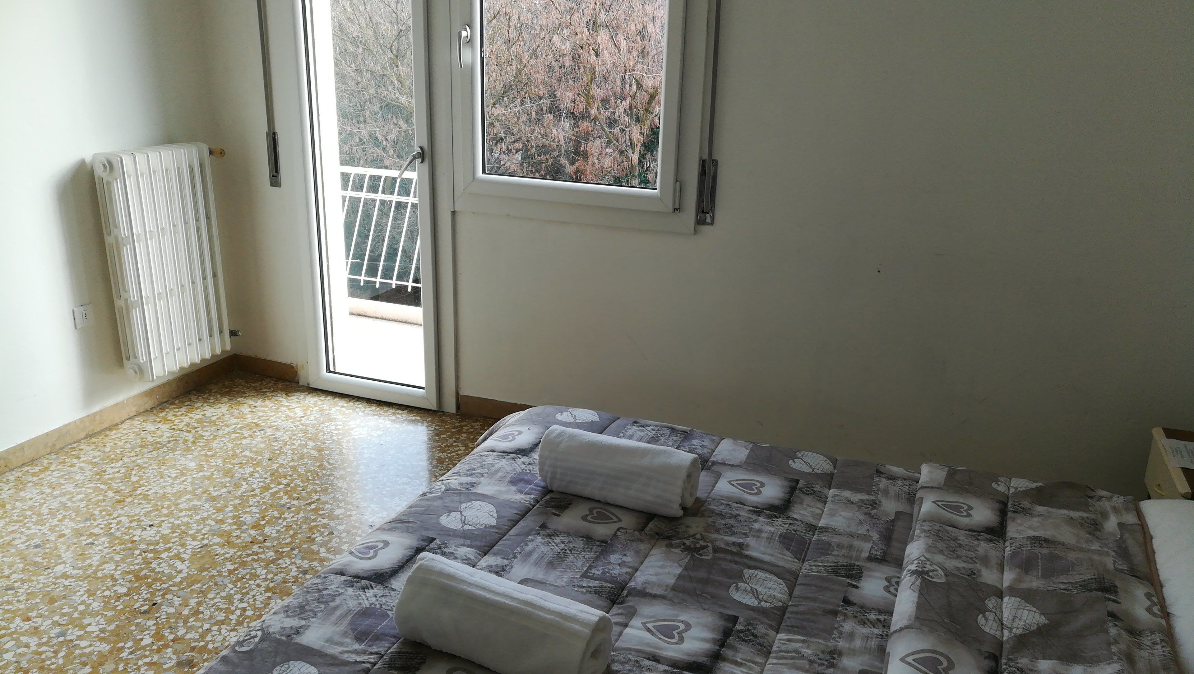 Photo - Stay Venice Guesthouse