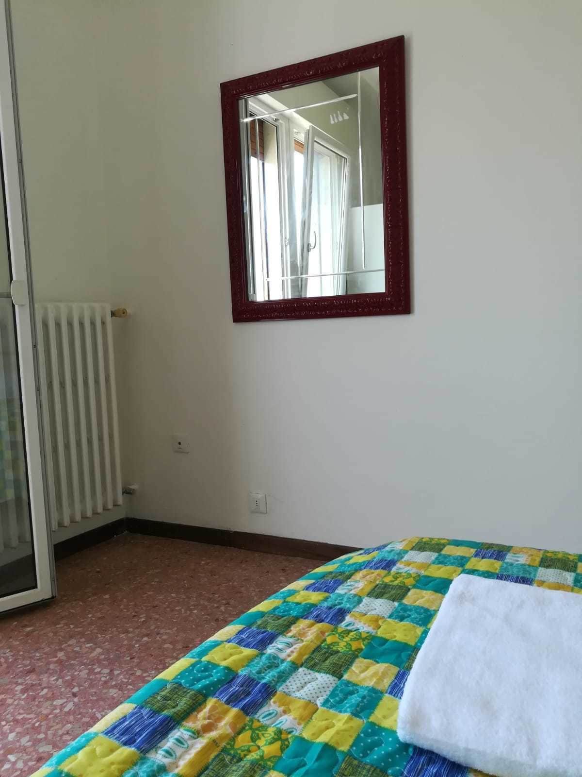 Photo - Stay Venice Guesthouse