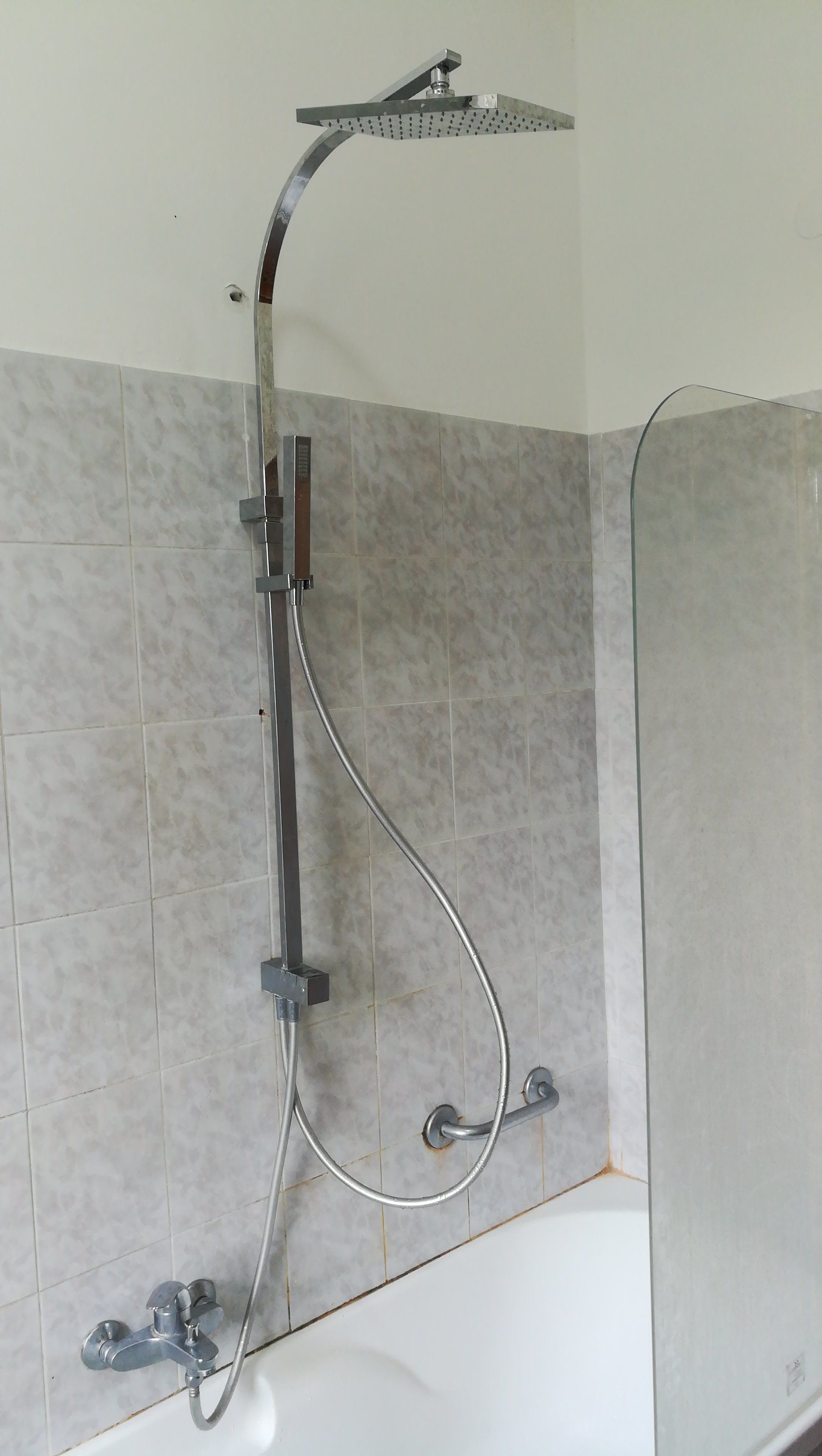 Photo - Stay Venice Guesthouse