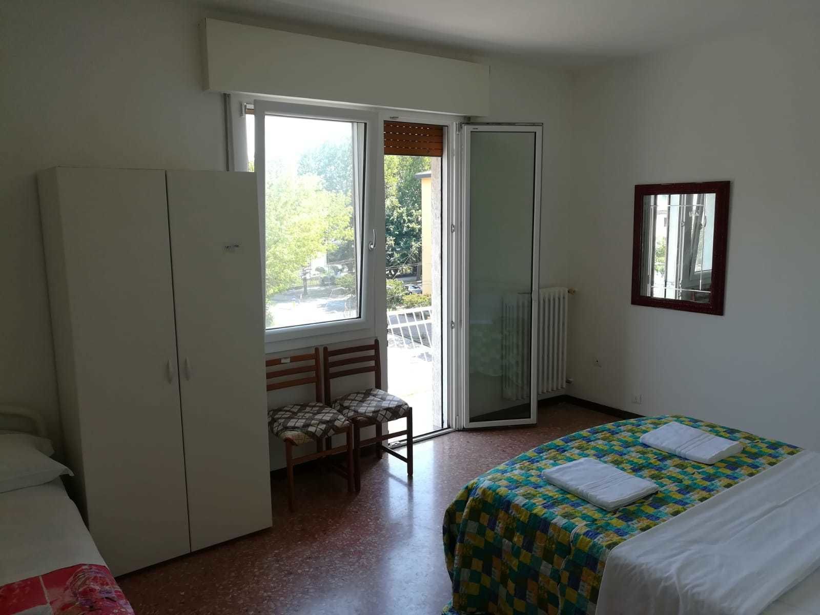 Photo - Stay Venice Guesthouse