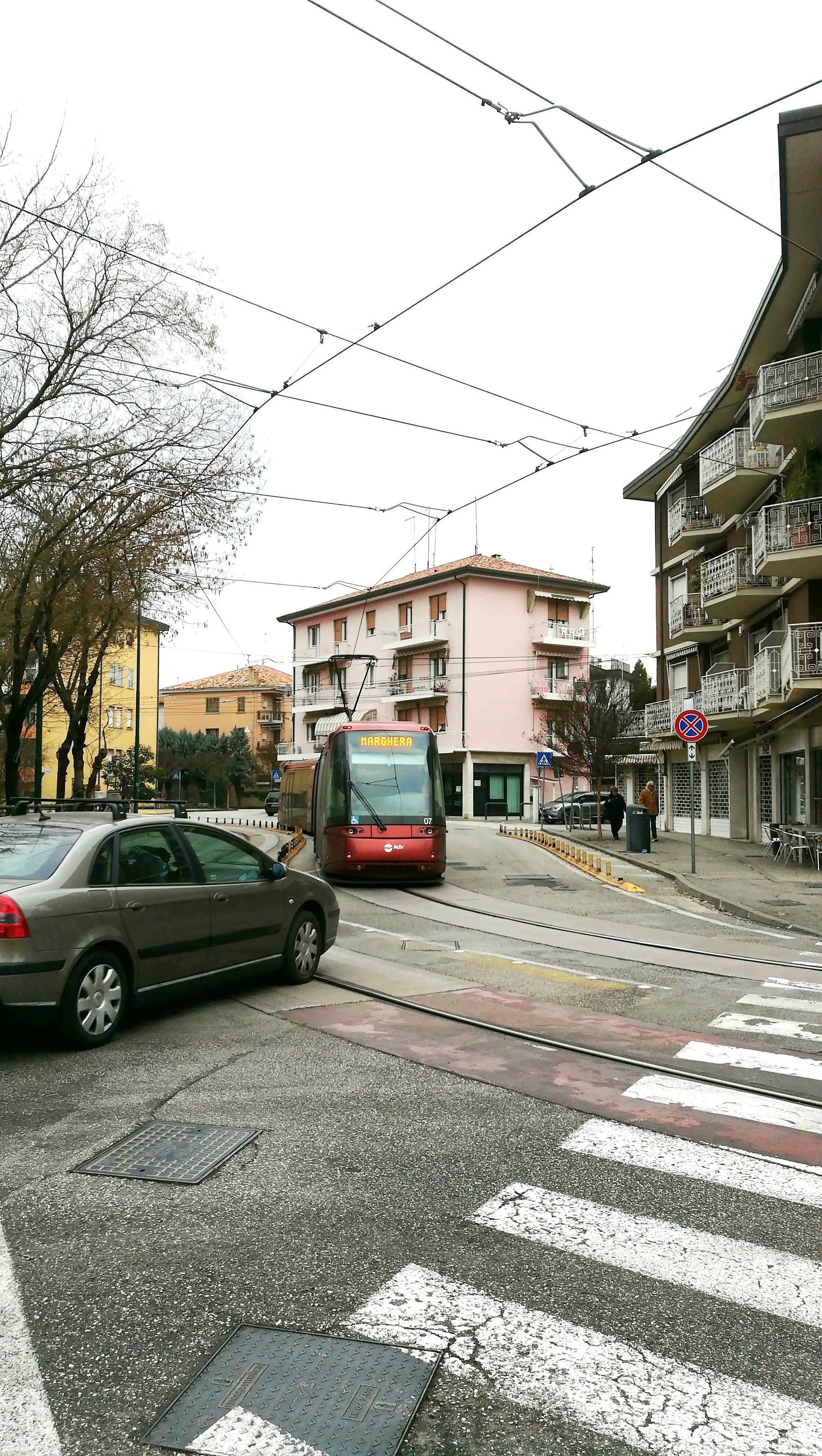 Photo - Stay Venice Guesthouse