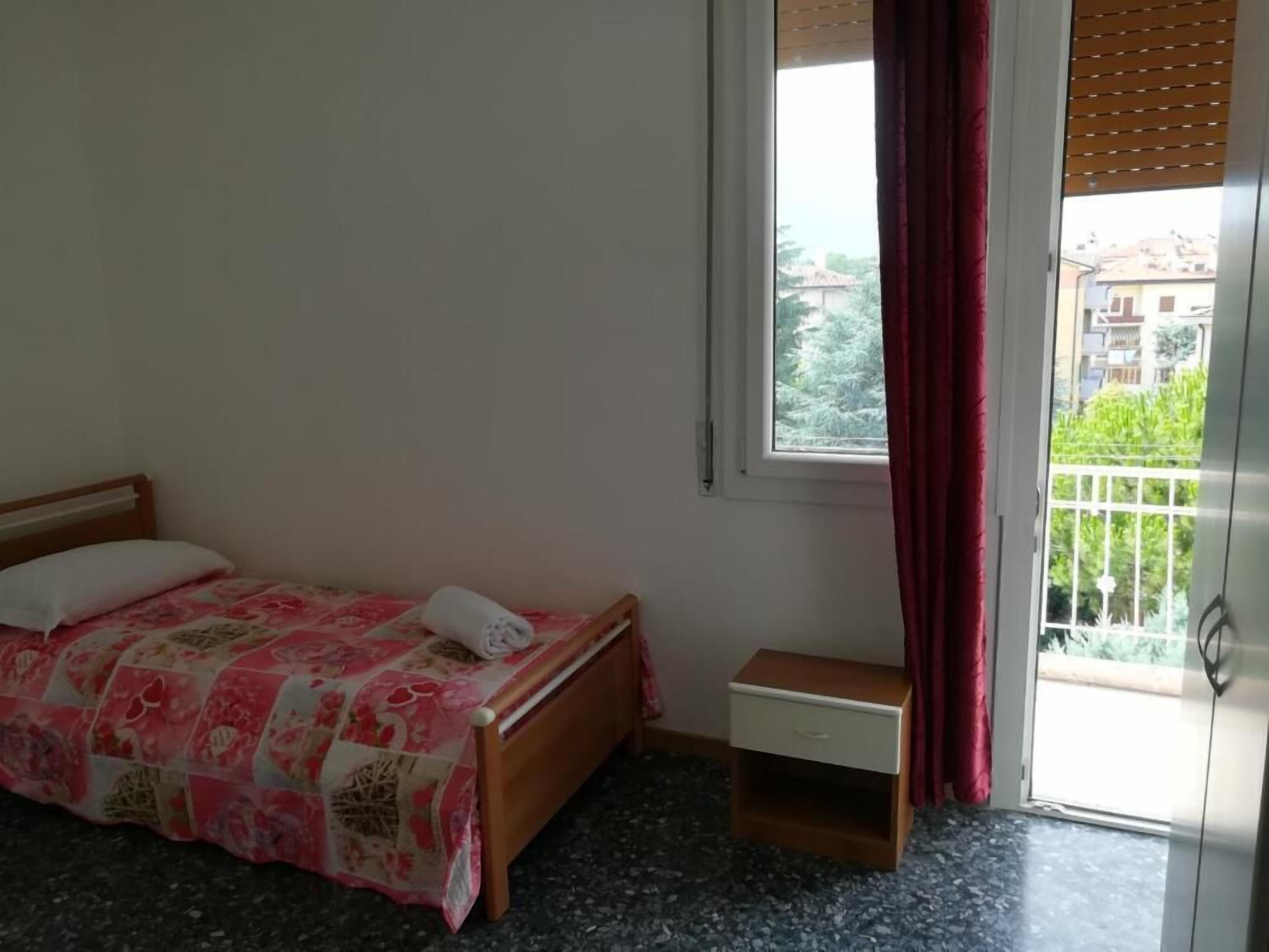 Photo - Stay Venice Guesthouse