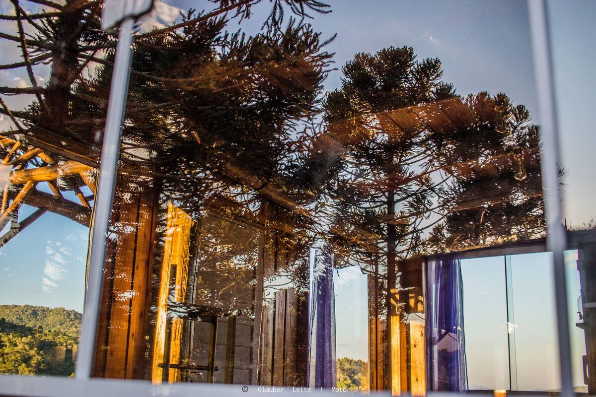 Comfort Double Room, 1 King Bed with Sofa bed, Non Smoking, Mountain View