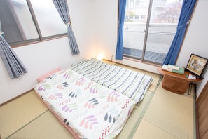 Maison, non-fumeur (Private Vacation) | Couette en duvet, rideaux d’obscurcissement, fer et planche à repasser