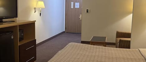 客室
