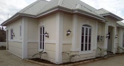 Ithika Guest House