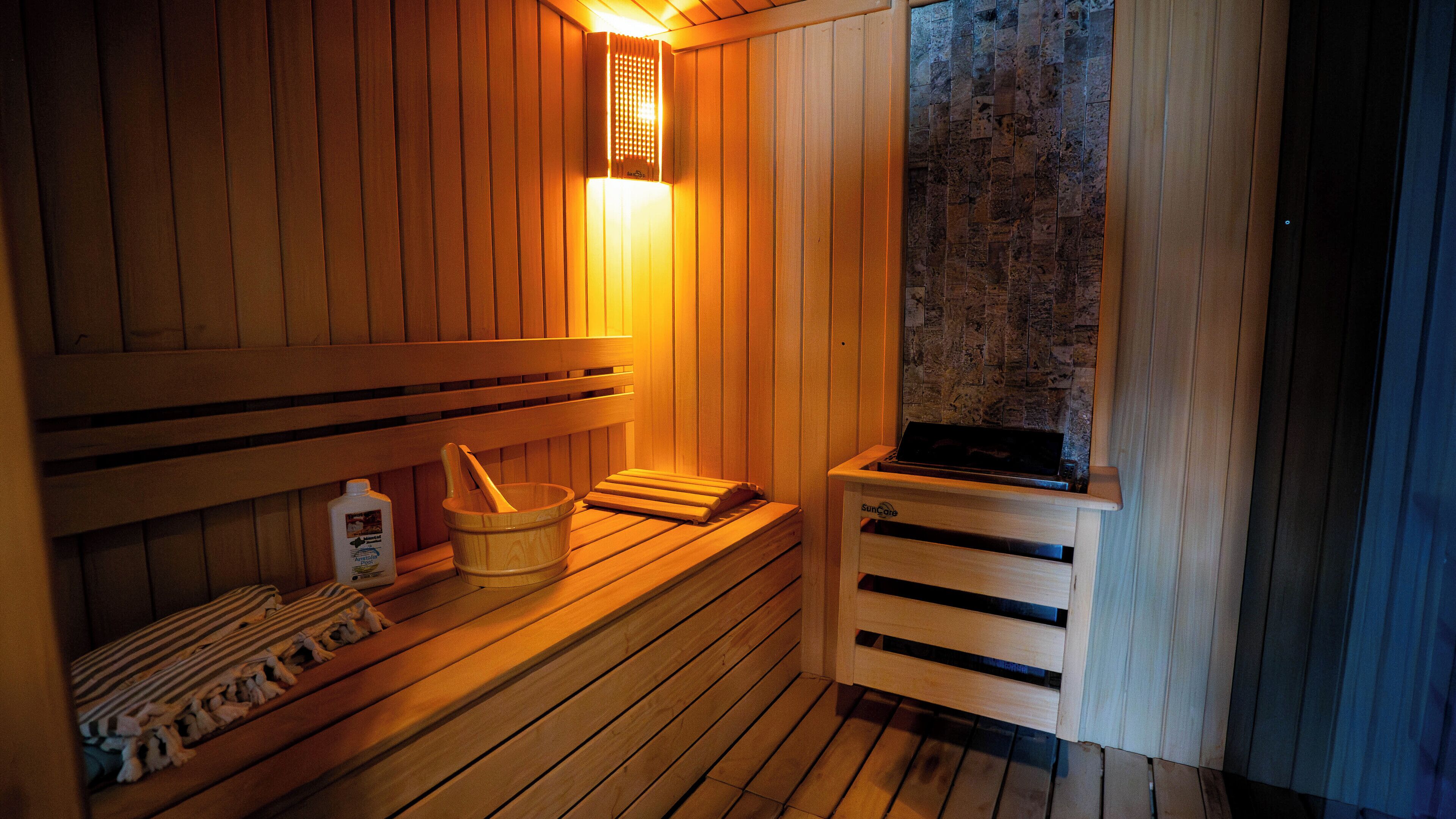 Kamar