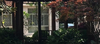 Jinxiu Hotel