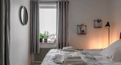 Brinkeboda Wärdshus