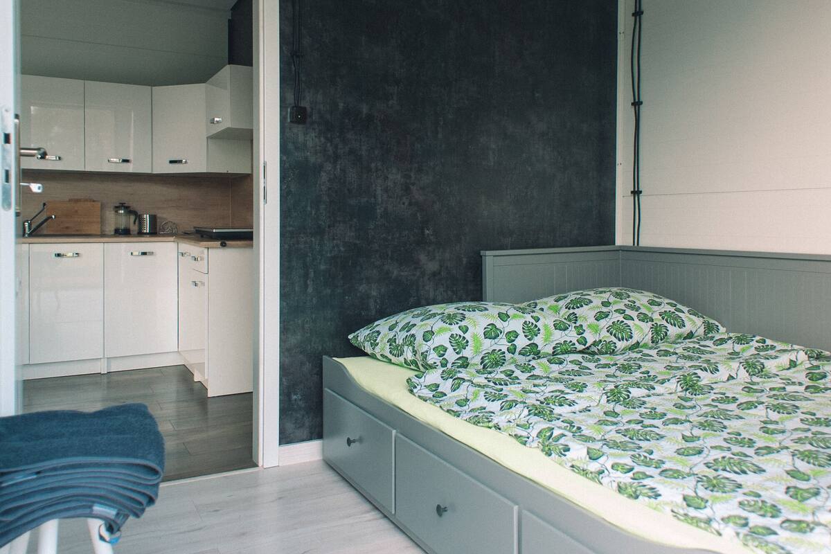 村舍, 花园景观 (Buddha) | 6 多间卧室、特色装修、特色家居、熨斗/熨板