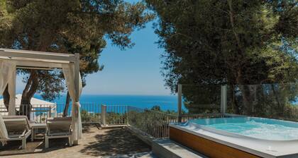 Marenea Suite Hotel - CDSHotels