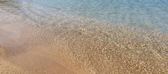 Residence Poseidon Villaggio