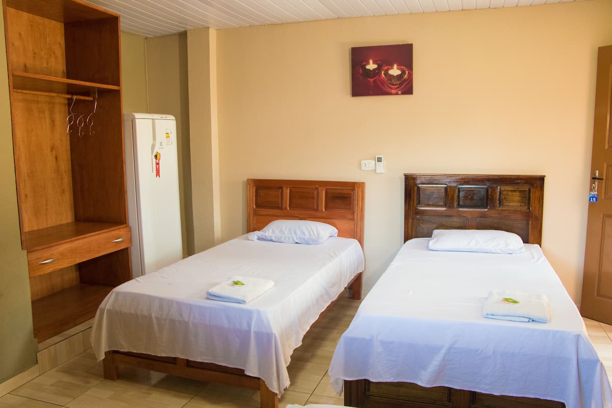 Cortinas blackout y ropa de cama