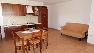 Servicio a la habitación