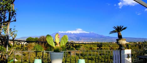 Balcon