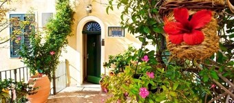 Palazzo Giovanni