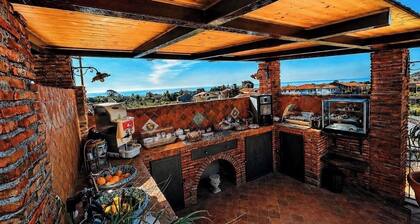 Palazzo Giovanni Bed and Breakfast
