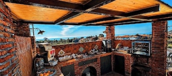 Palazzo Giovanni Bed and Breakfast