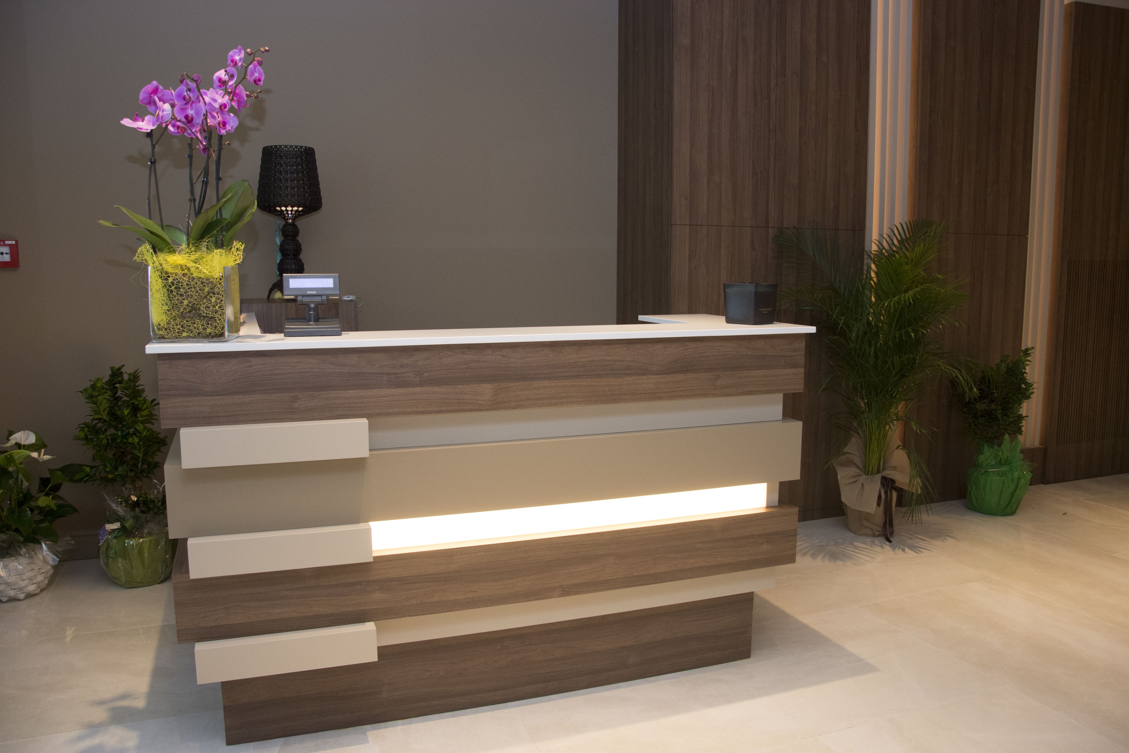 mediterranean cuisine