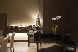 Cocina mediterránea