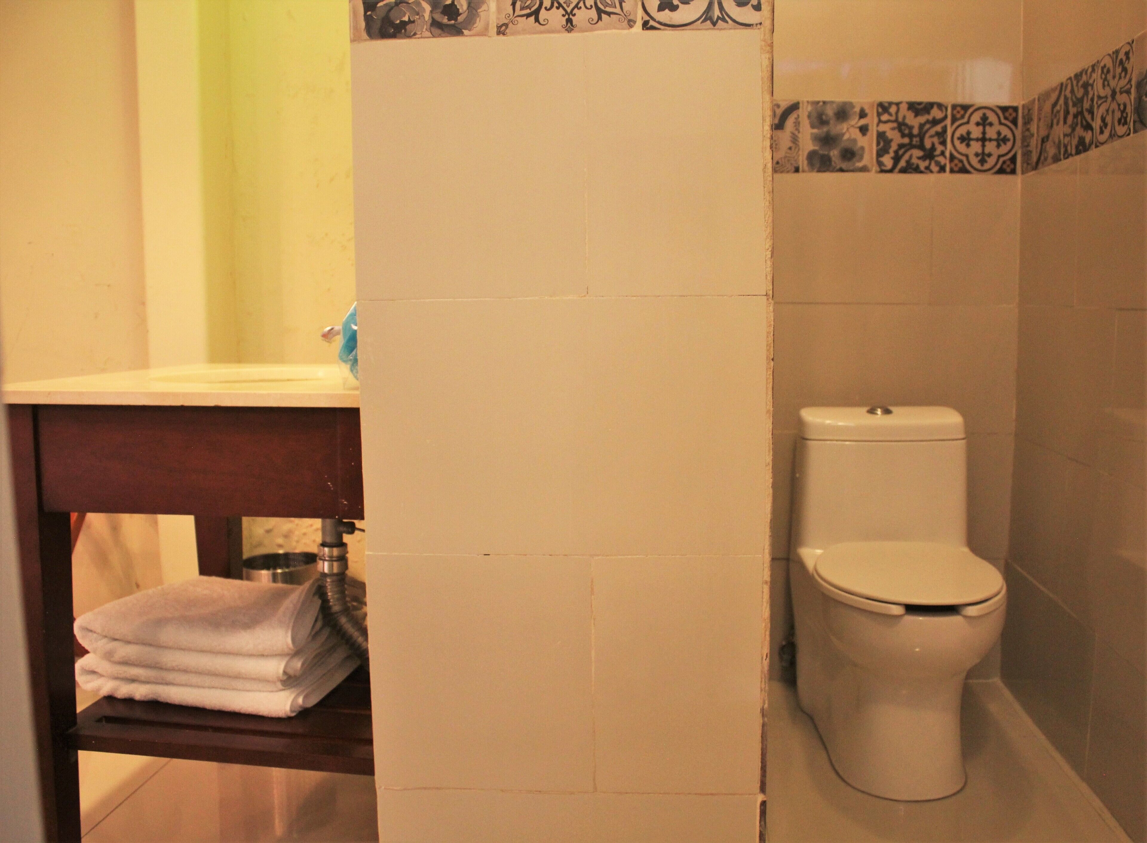 Photo - Hotel del Angel