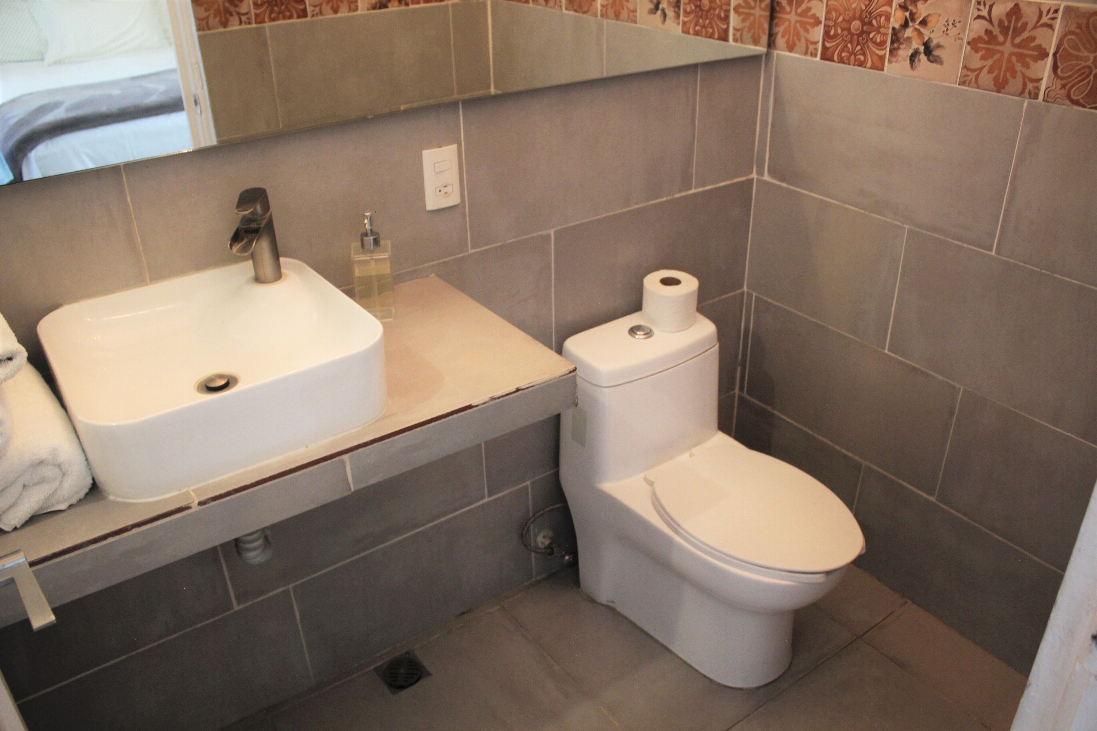 Photo - Hotel del Angel