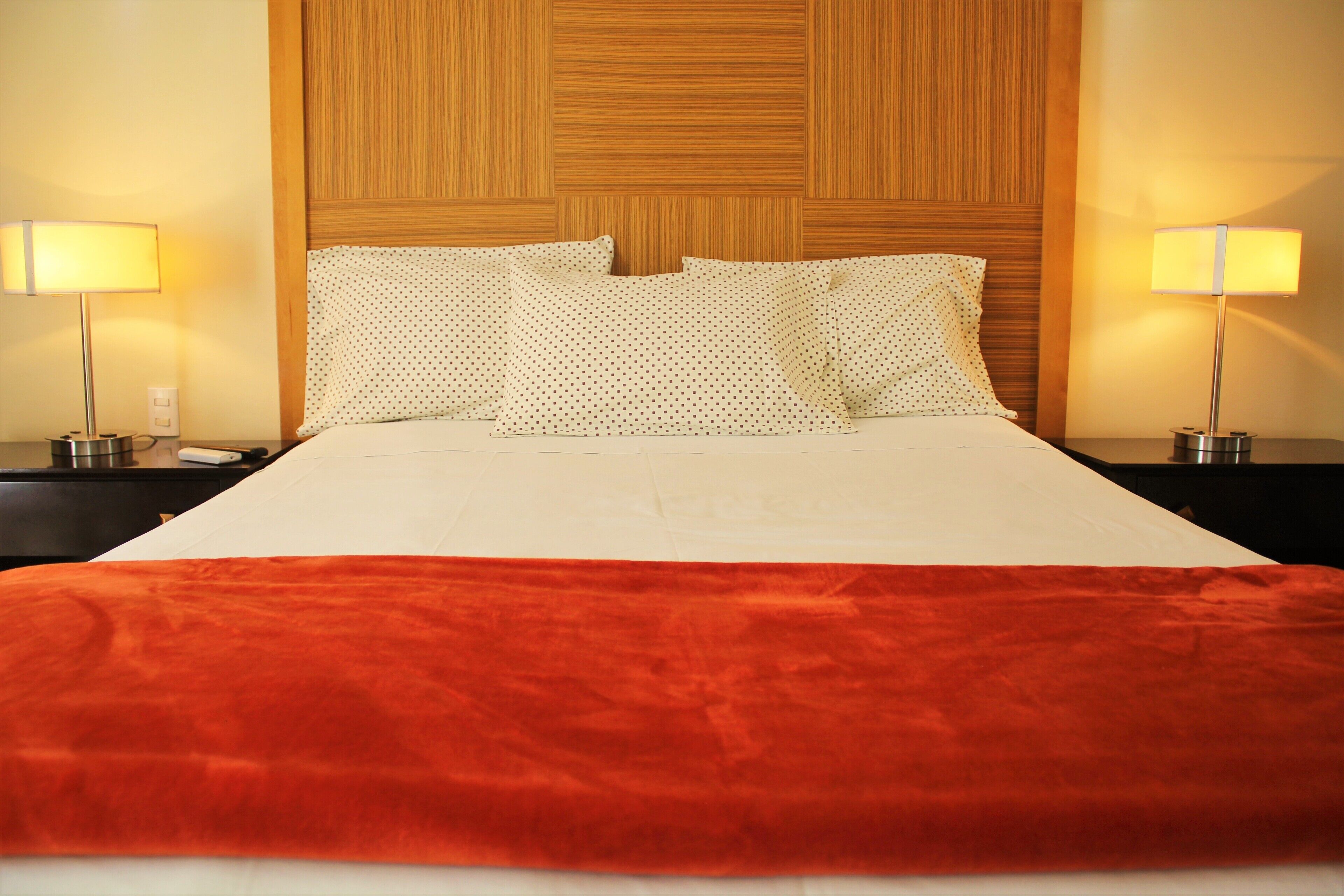 Photo - Hotel del Angel