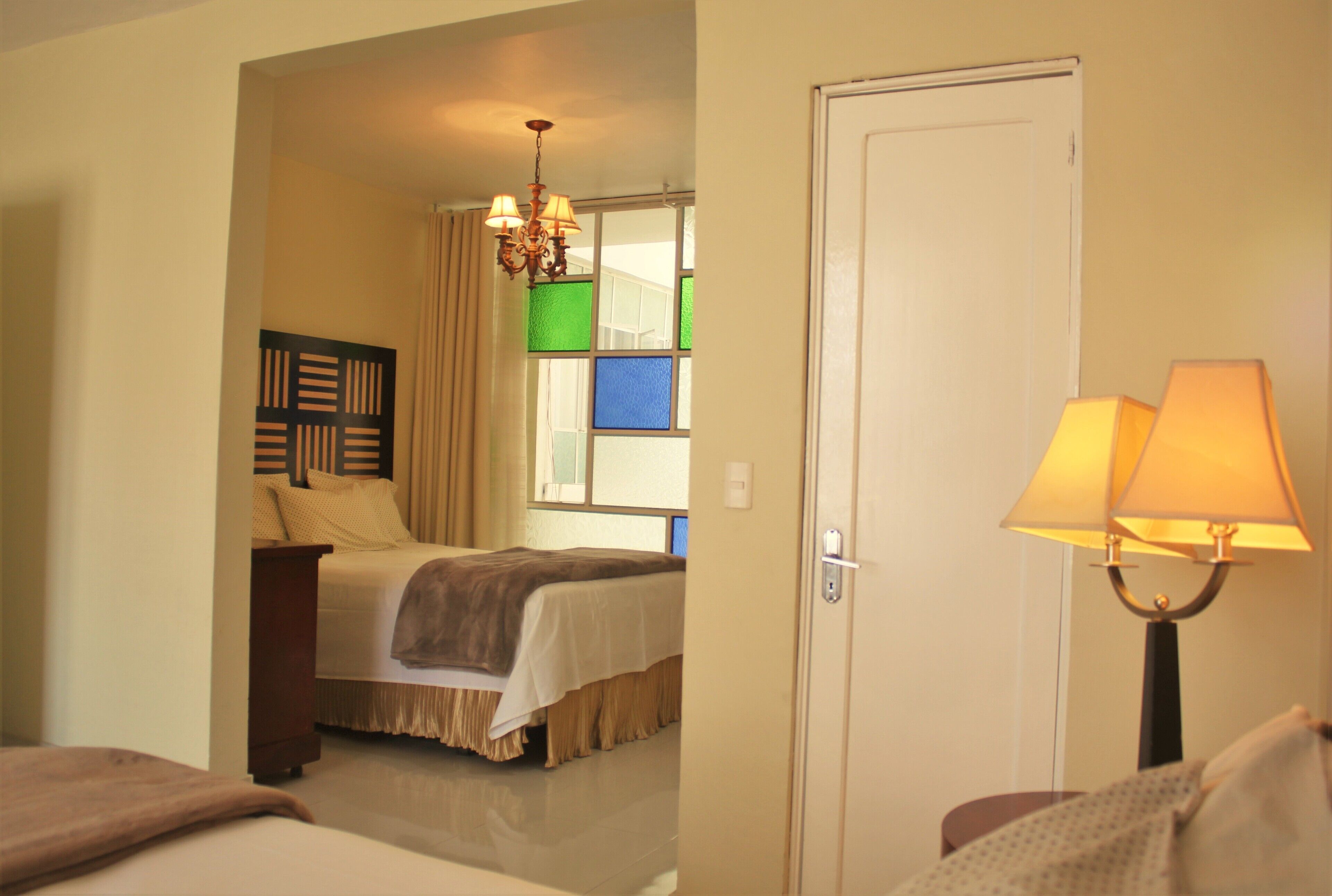 Photo - Hotel del Angel