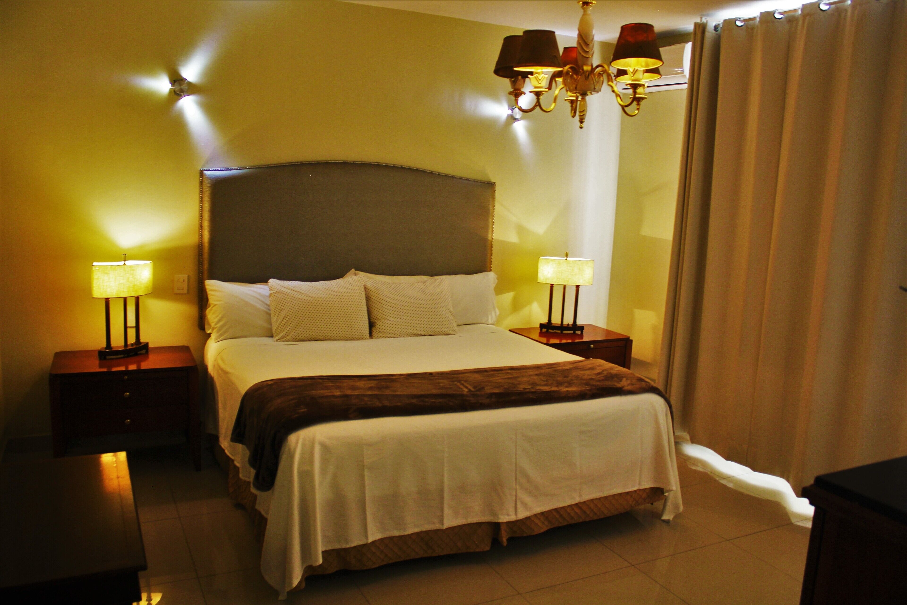 Photo - Hotel del Angel