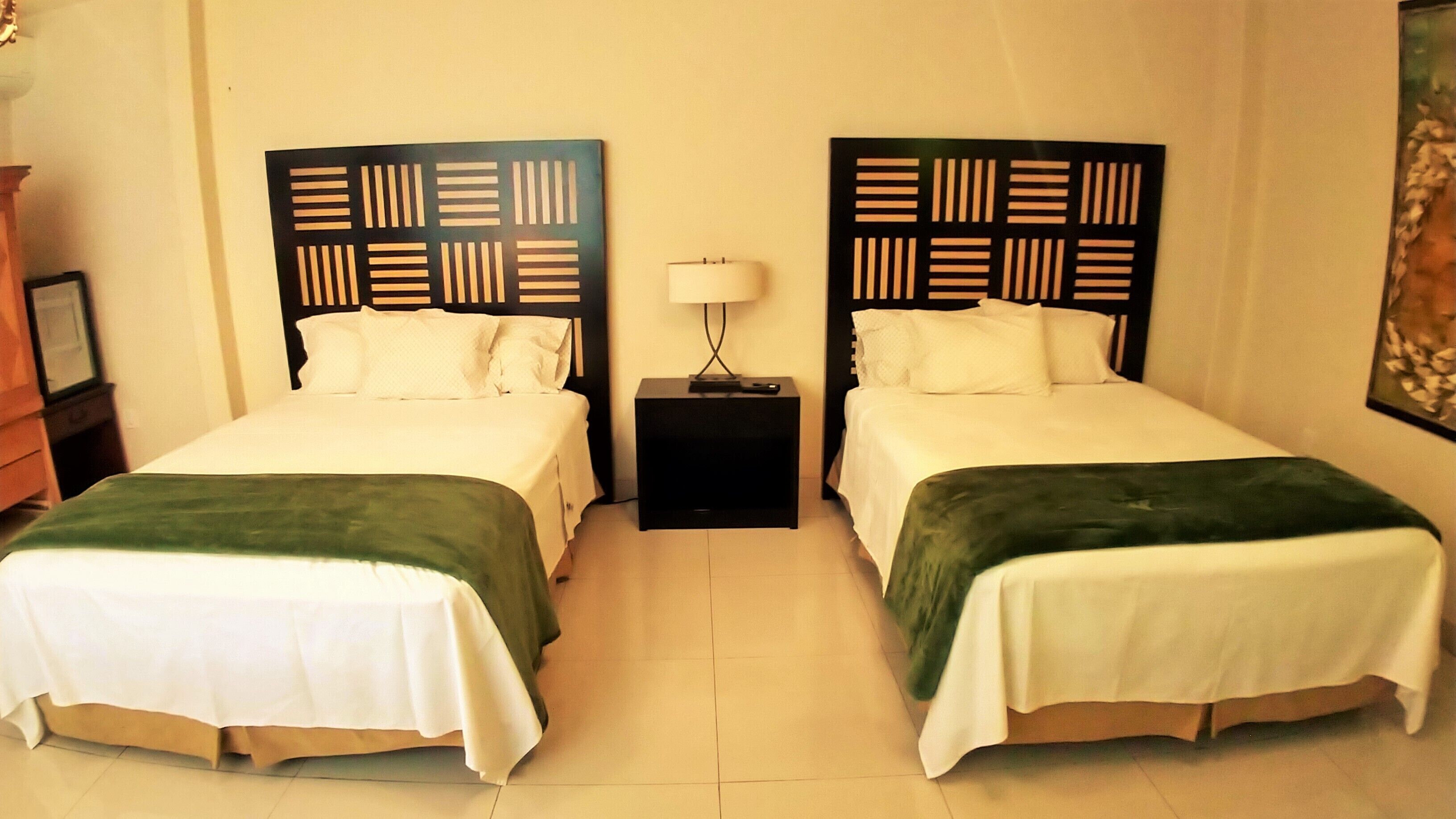 Photo - Hotel del Angel