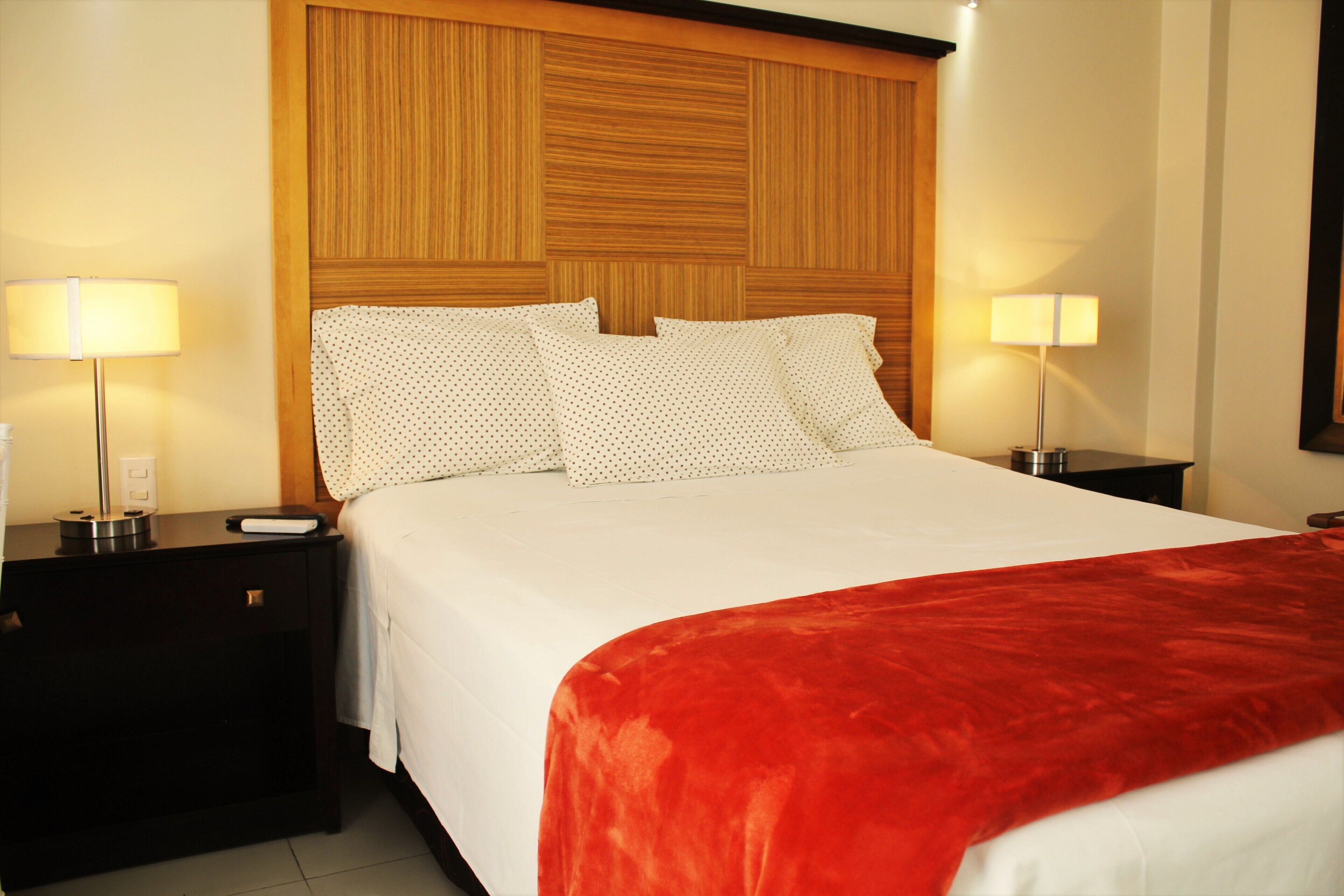 Photo - Hotel del Angel