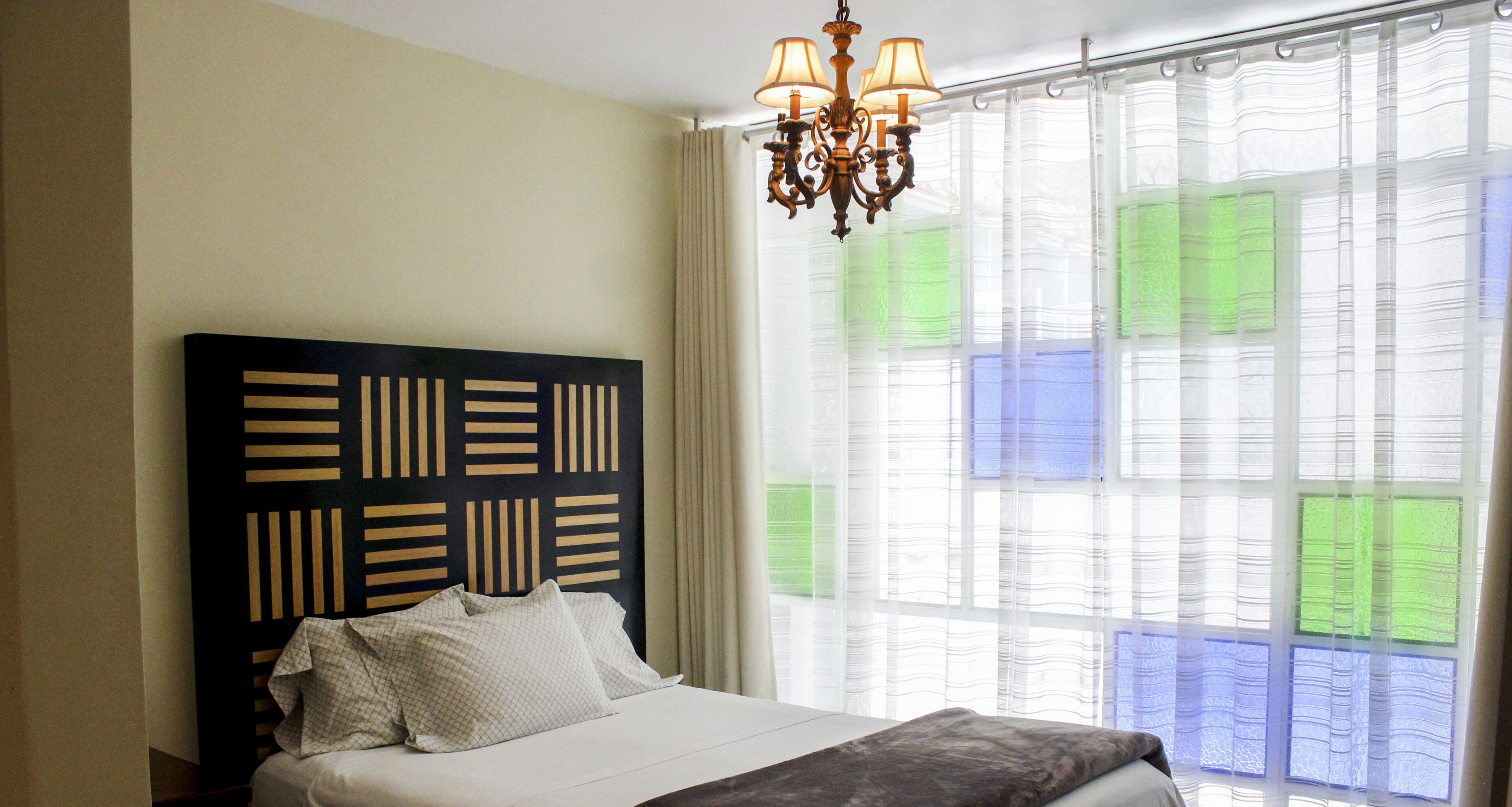 Photo - Hotel del Angel