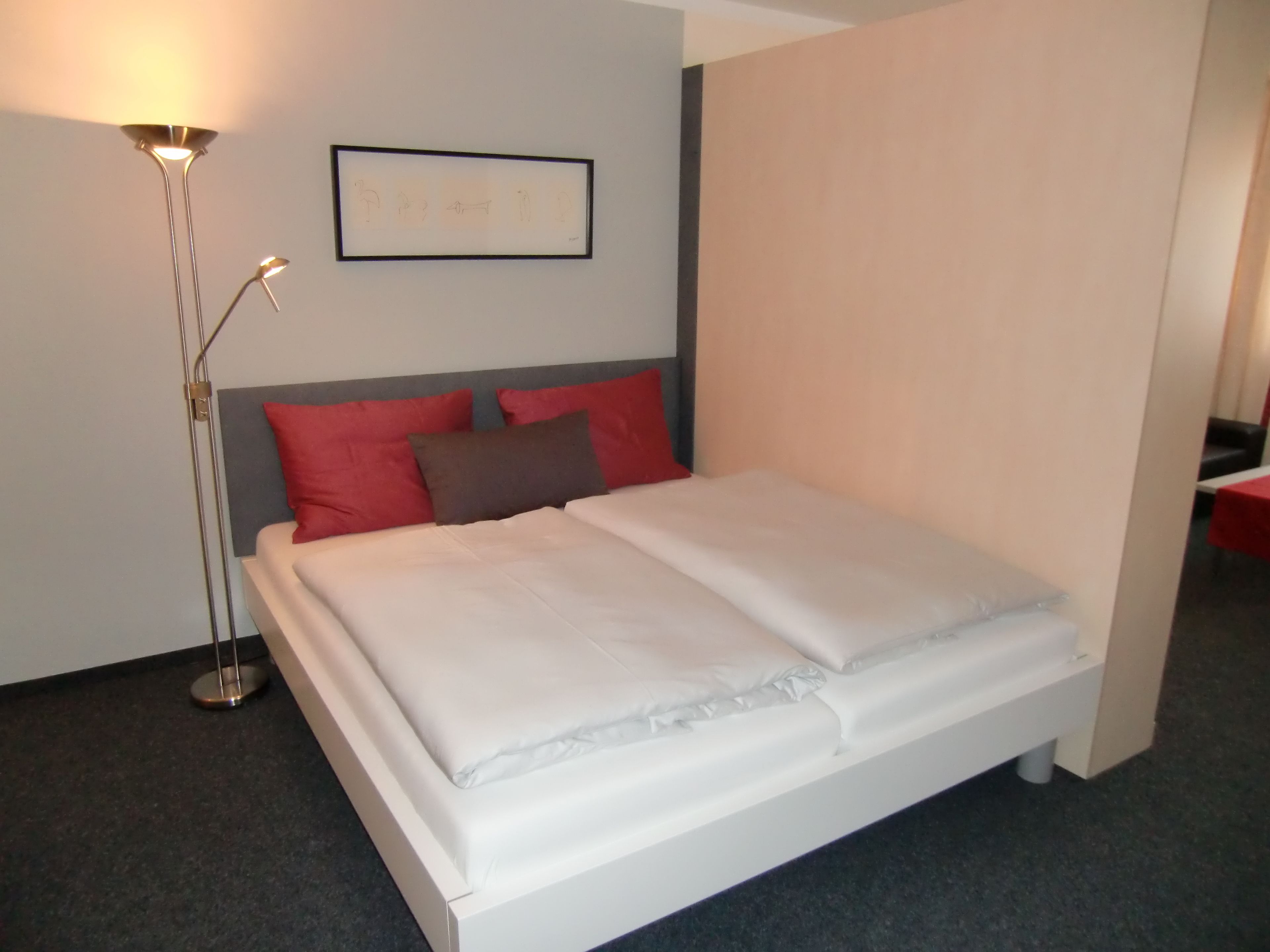 exclusive condo, 1 queen bed, kitchen, ground floor (300m from main building) | room amenity