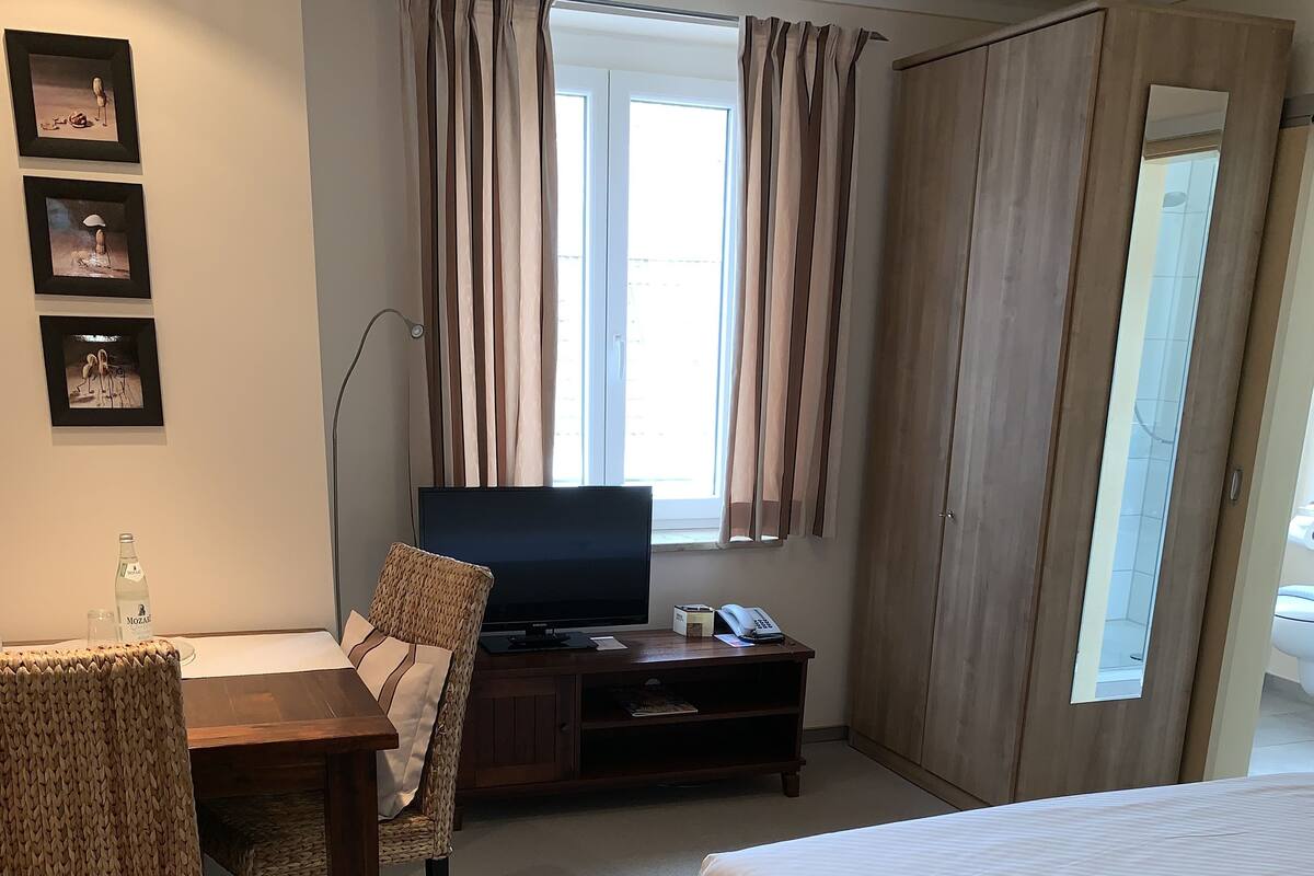 Quarto solteiro conforto | Roupas de cama de algodão egípcio, roupas de cama antialérgicas