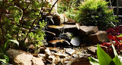 Apt3@EdenBrae- Featured in Birmingham Magazine